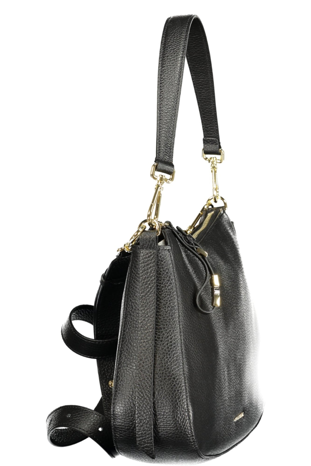 COCCINELLE Bolsos Mujer Negro