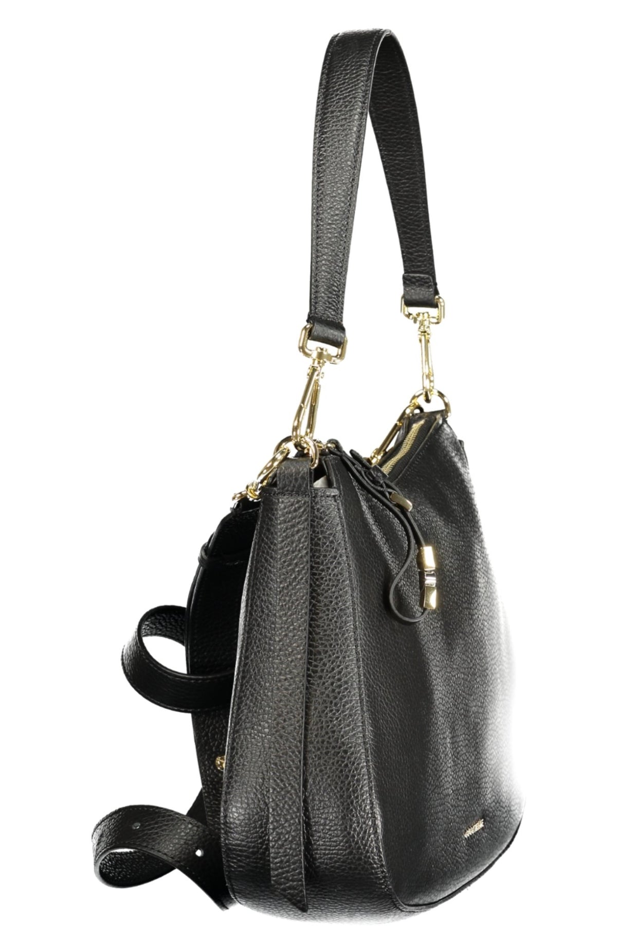 COCCINELLE Bolsos Mujer Negro