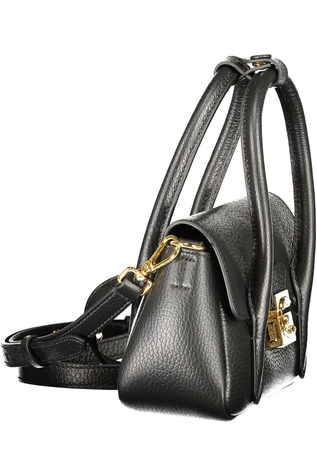 COCCINELLE Bolsos Mujer Negro
