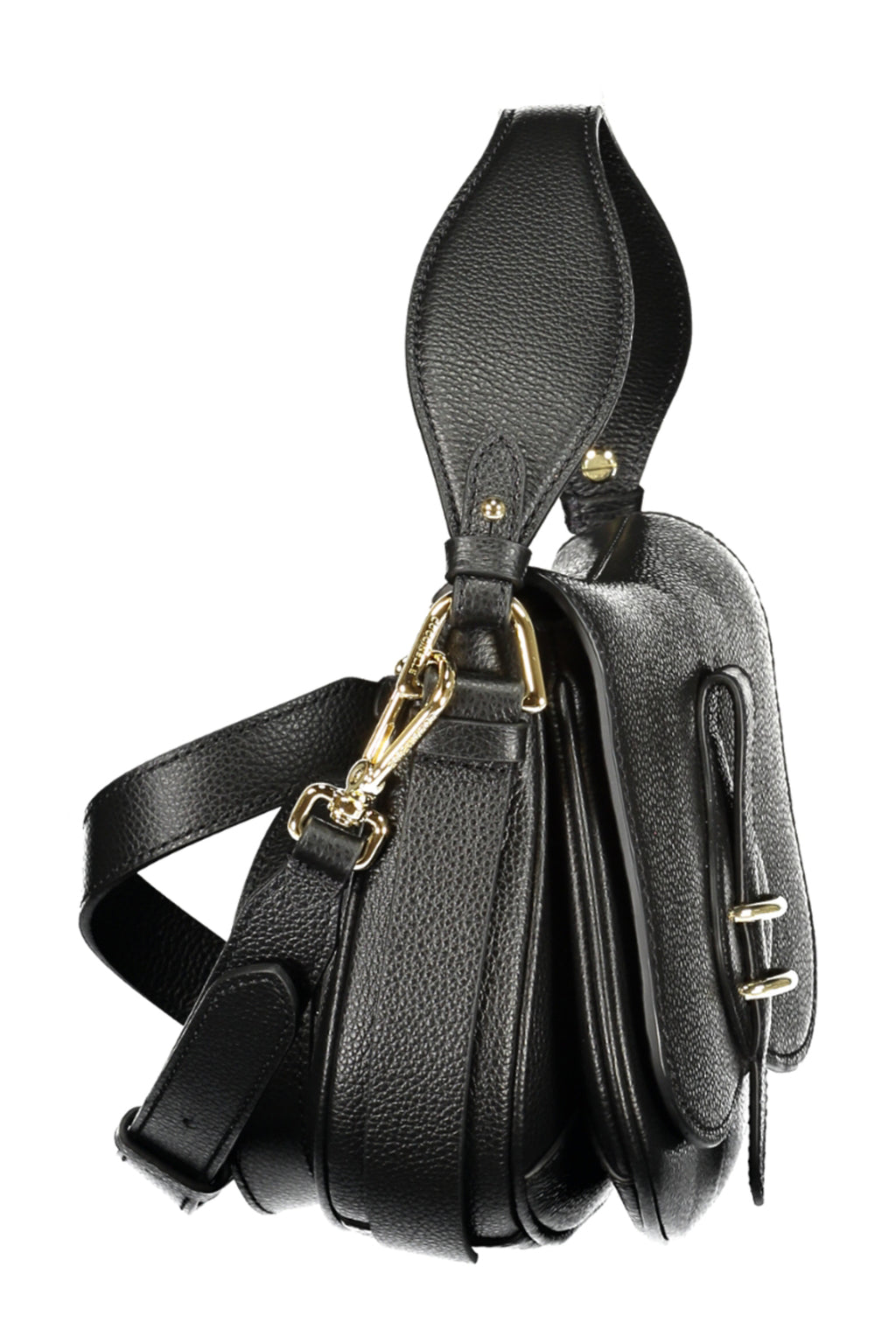 BOLSO MAVERY COCCINELLE