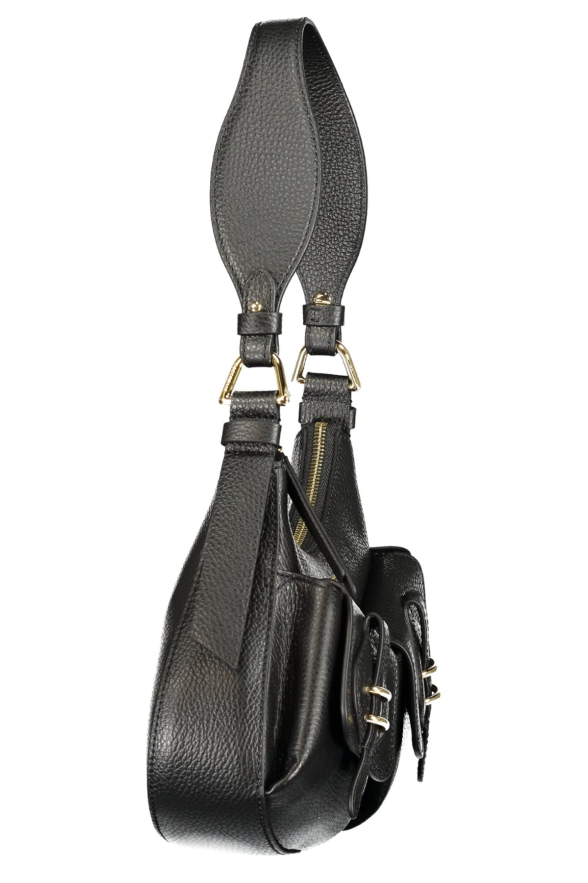 COCCINELLE Bolsos Mujer Negro