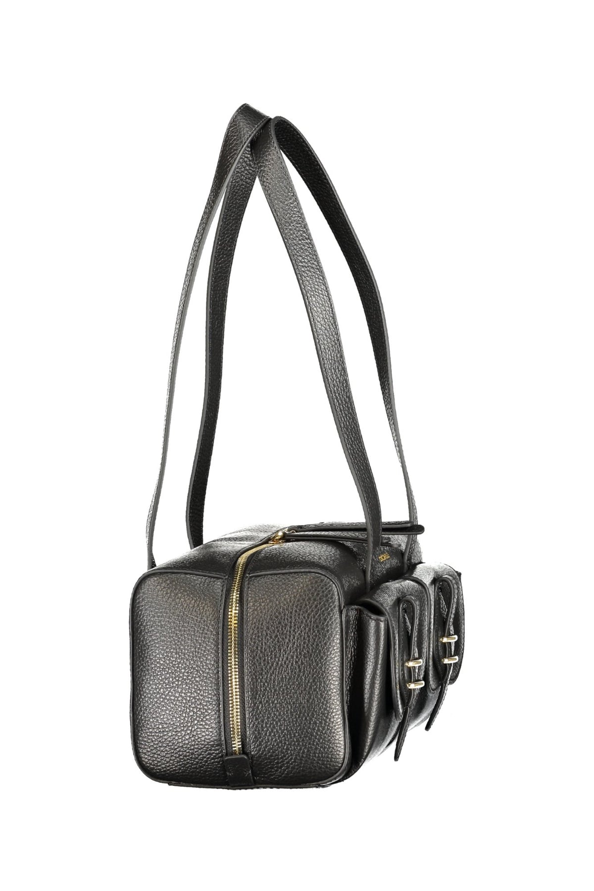 COCCINELLE Bolsos Mujer Negro
