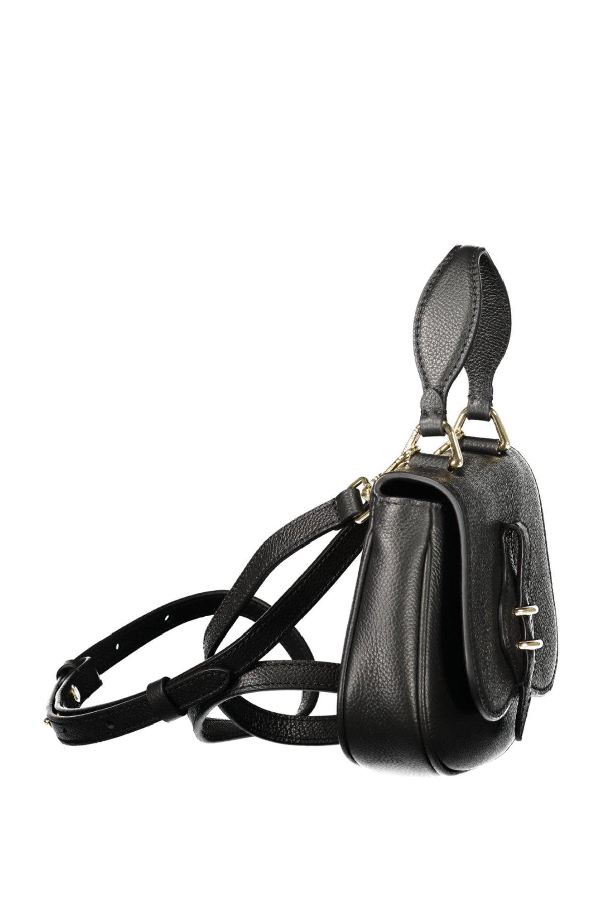 COCCINELLE Bolsos Mujer Negro