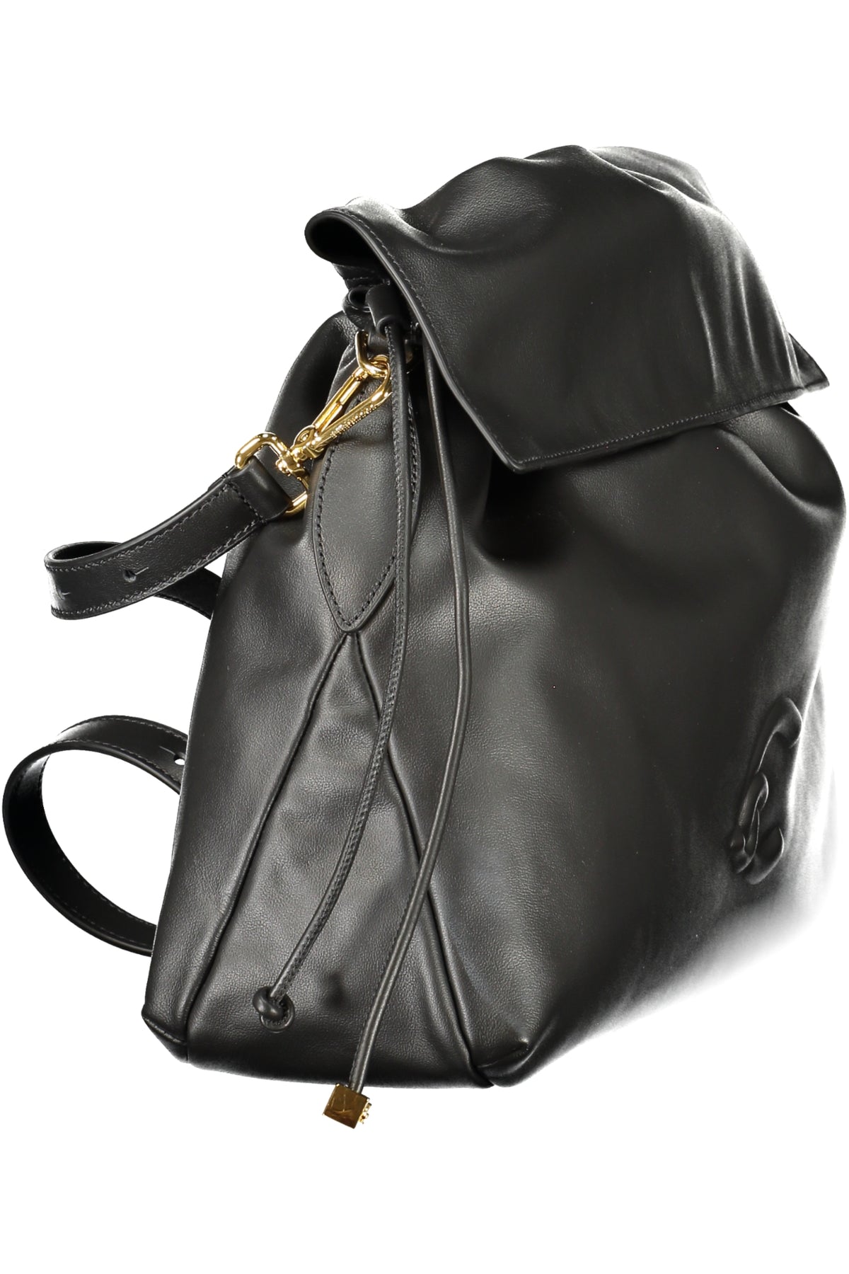 COCCINELLE Bolsos Mujer Negro