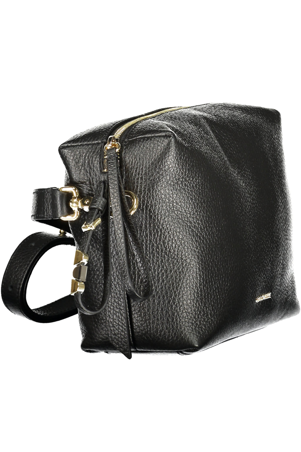 BOLSO NORY COCCINELLE