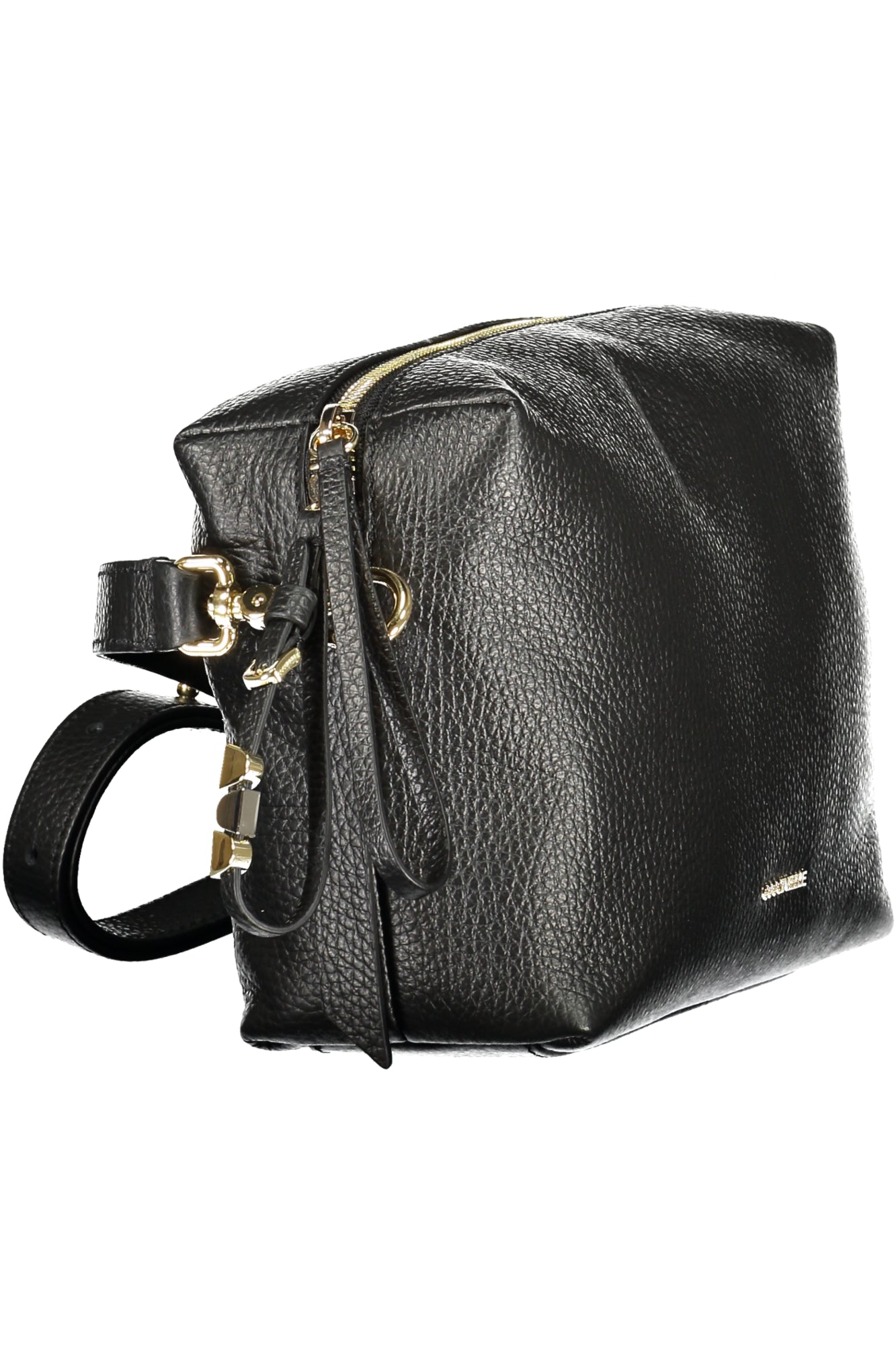 BOLSO NORY COCCINELLE