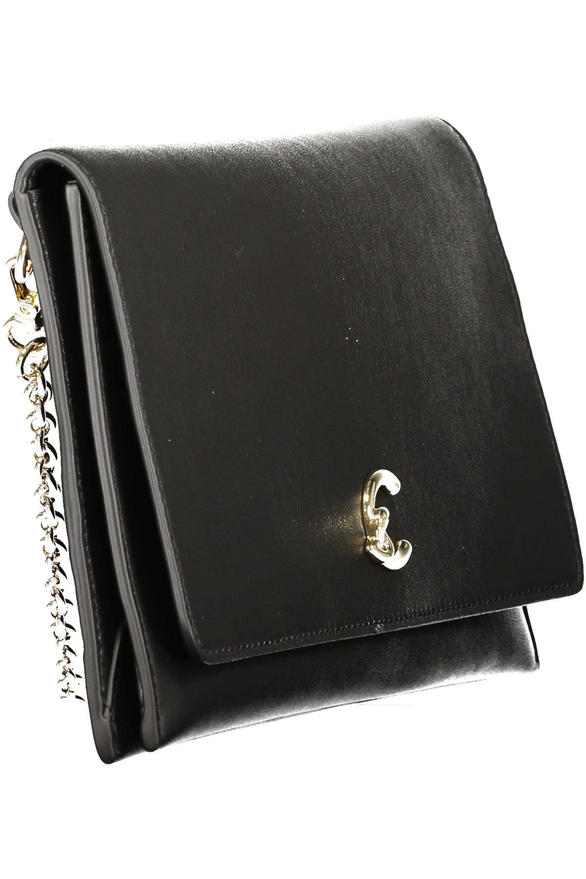 COCCINELLE Bolsos Mujer Negro