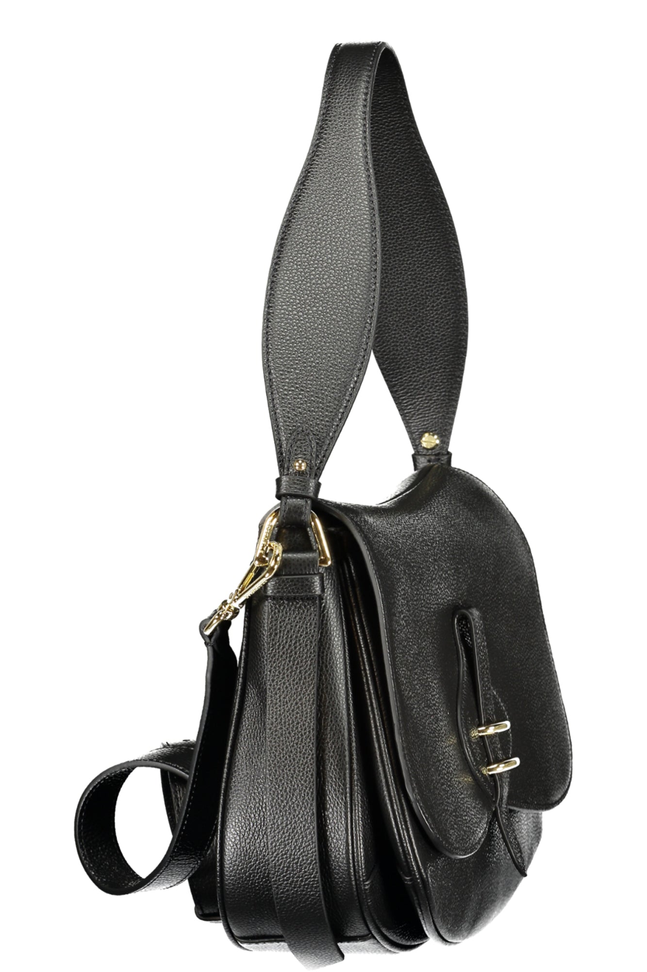 BOLSO MAVERY COCCINELLE