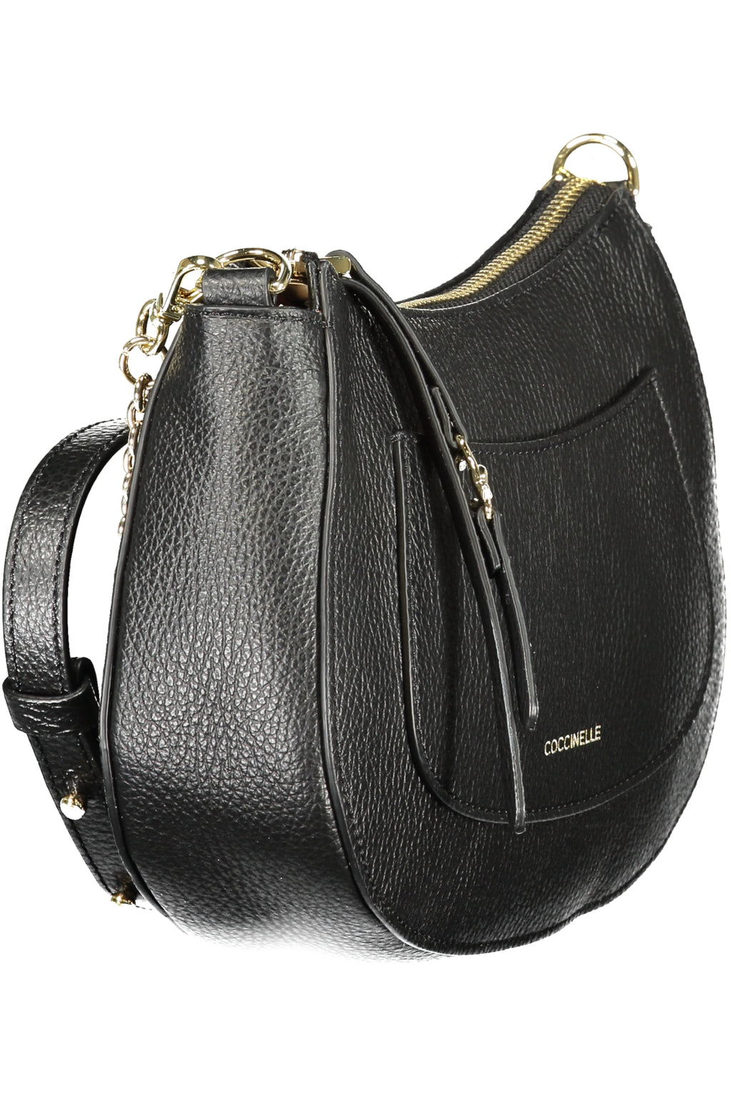 BOLSO C-EASY COCCINELLE