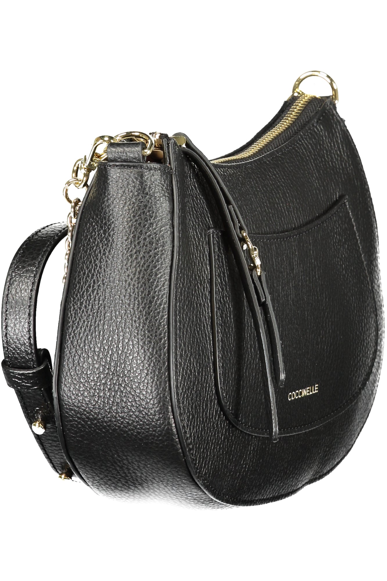 BOLSO C-EASY COCCINELLE