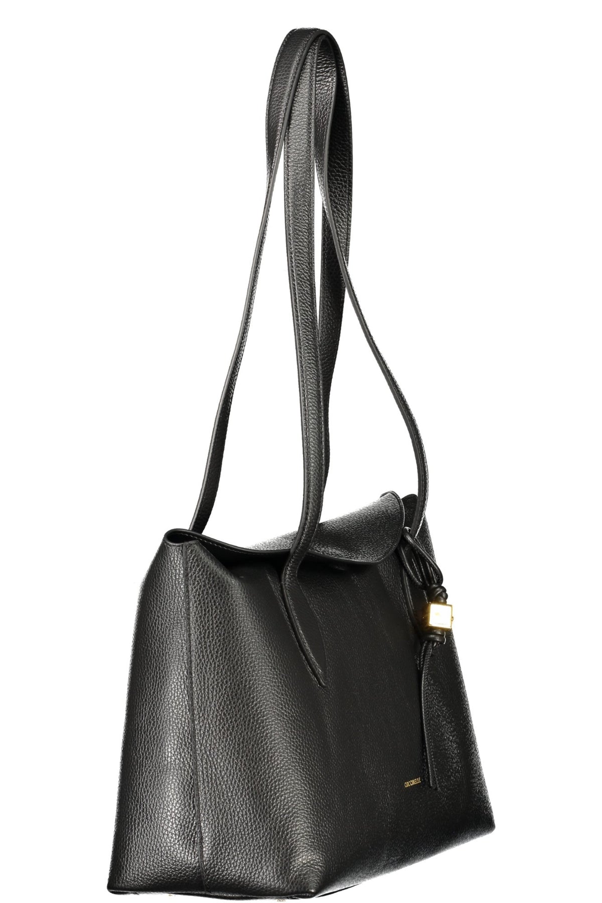 COCCINELLE Bolsos Mujer Negro