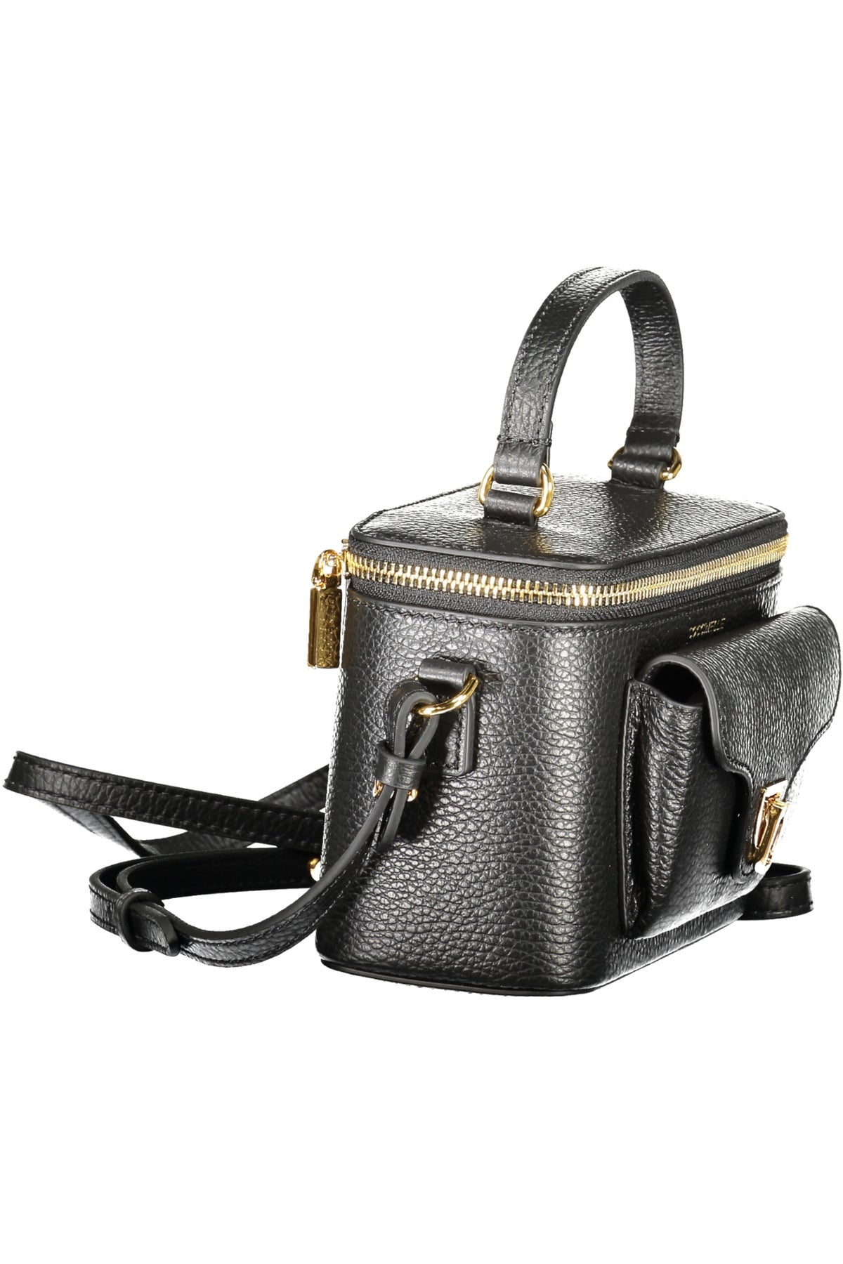 COCCINELLE Bolsos Mujer Negro