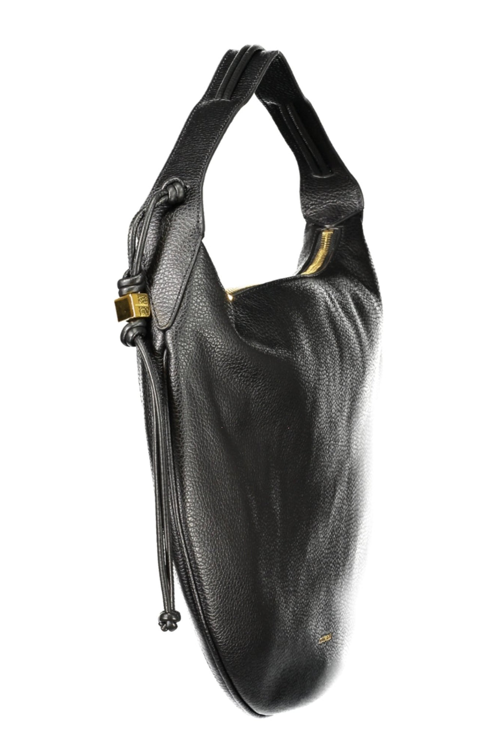 COCCINELLE Bolsos Mujer Negro