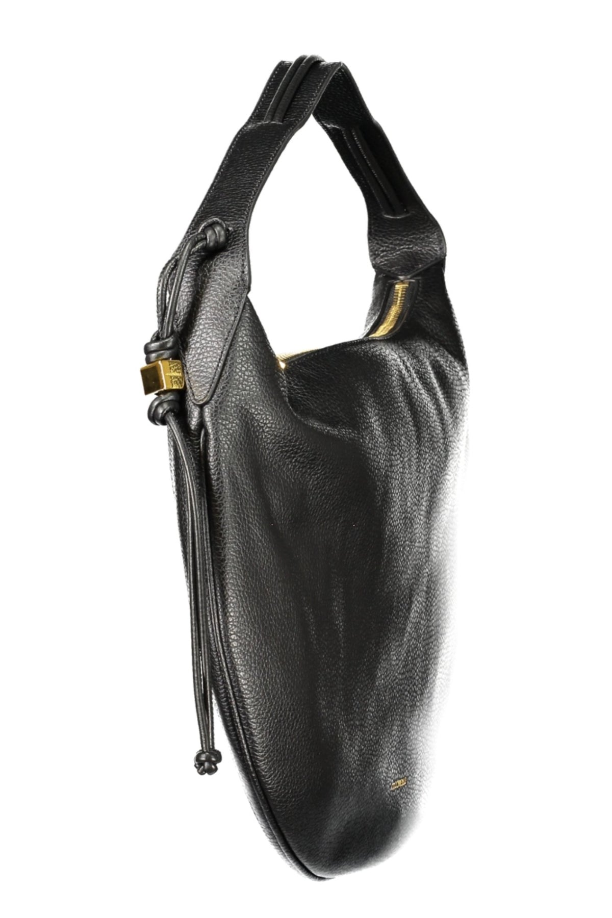 COCCINELLE Bolsos Mujer Negro
