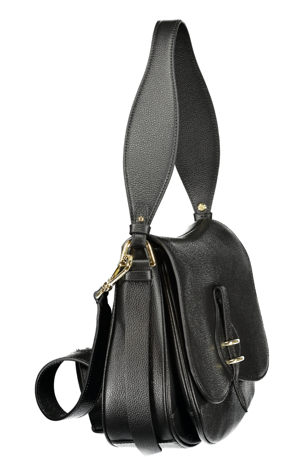 BOLSO MAVERY COCCINELLE