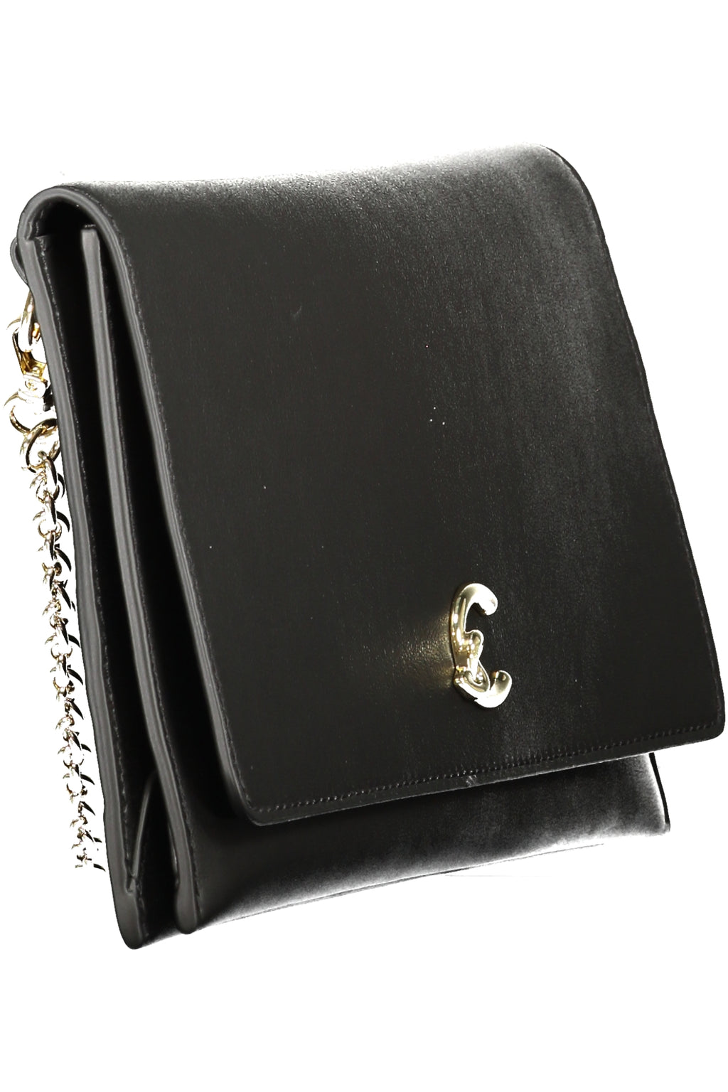 COCCINELLE Bolsos Mujer Negro