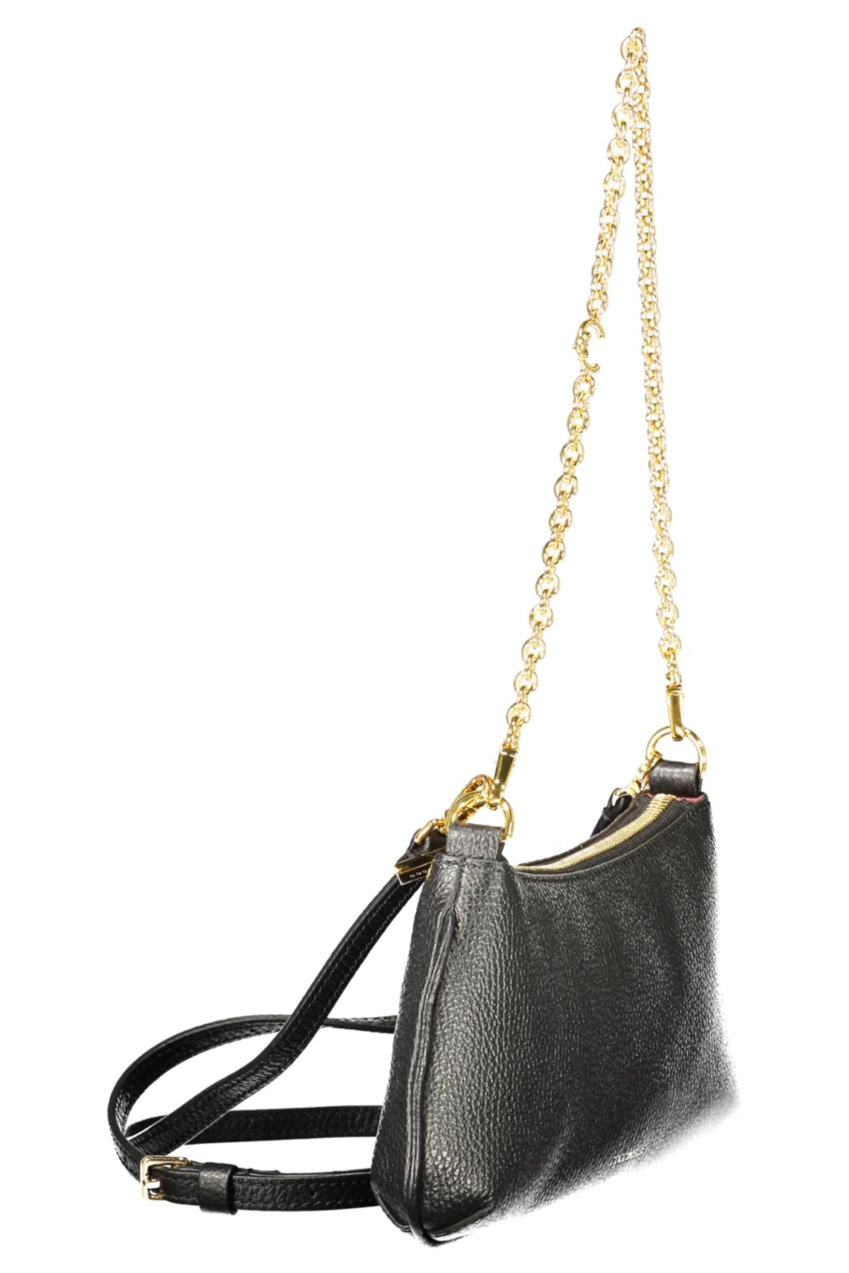 COCCINELLE Bolsos Mujer Negro