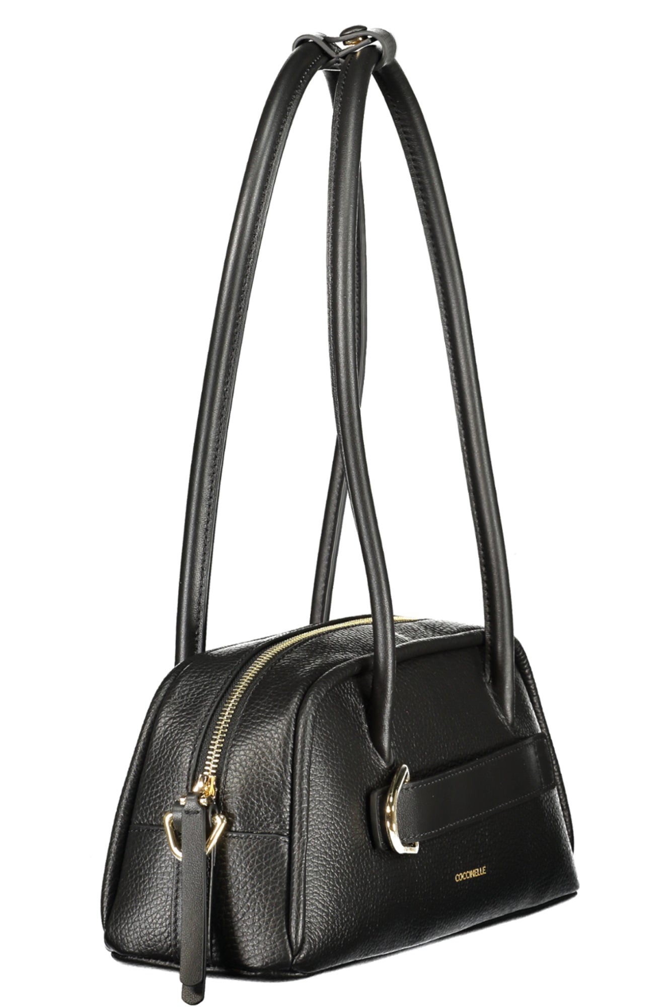 BOLSO LEPAKI COCCINELLE