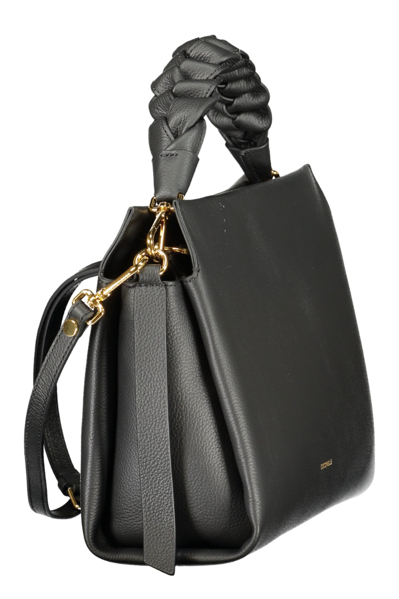 BOLSO BOHEME COCCINELLE