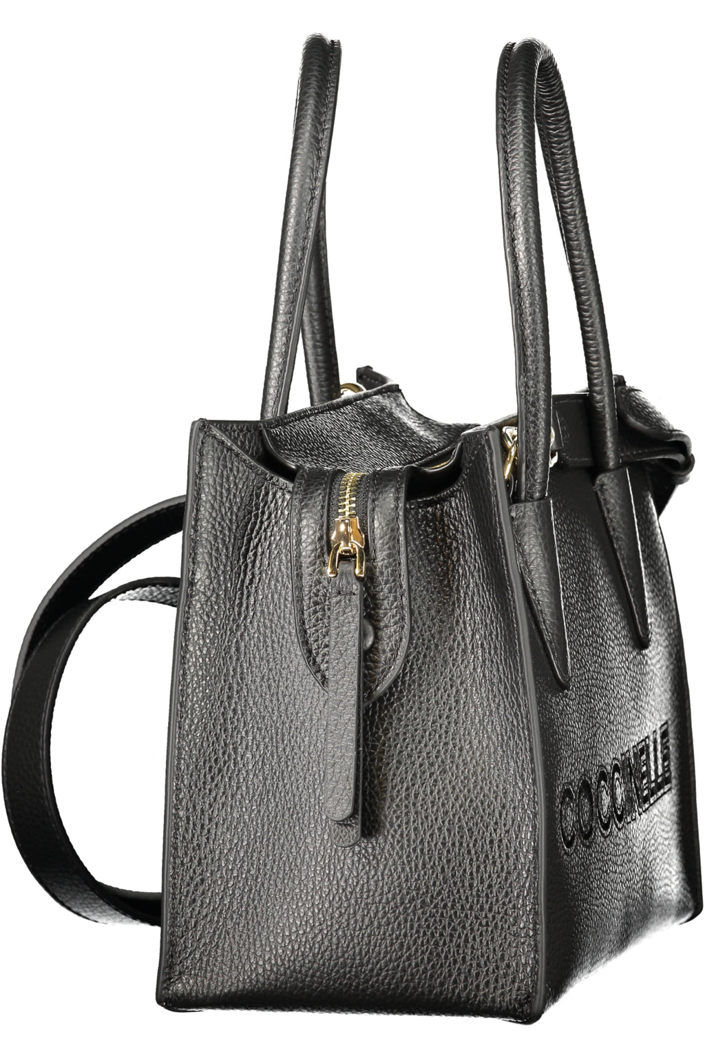 COCCINELLE Bolsos Mujer Negro