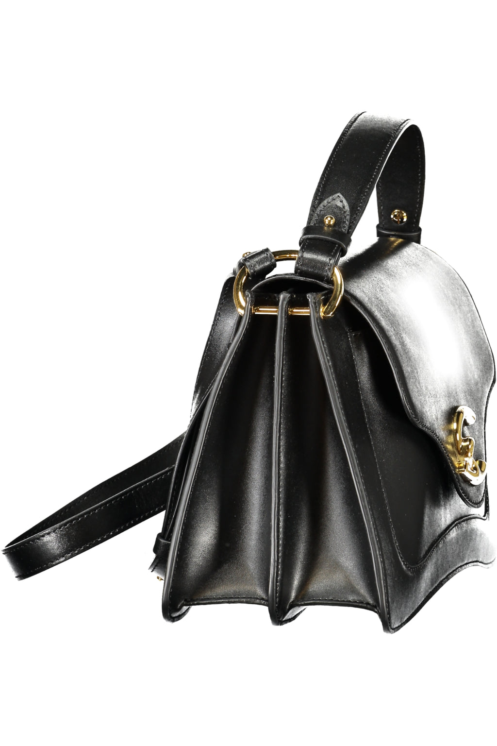 BOLSO PARA PANTORRILLAS C-ME COCCINELLE