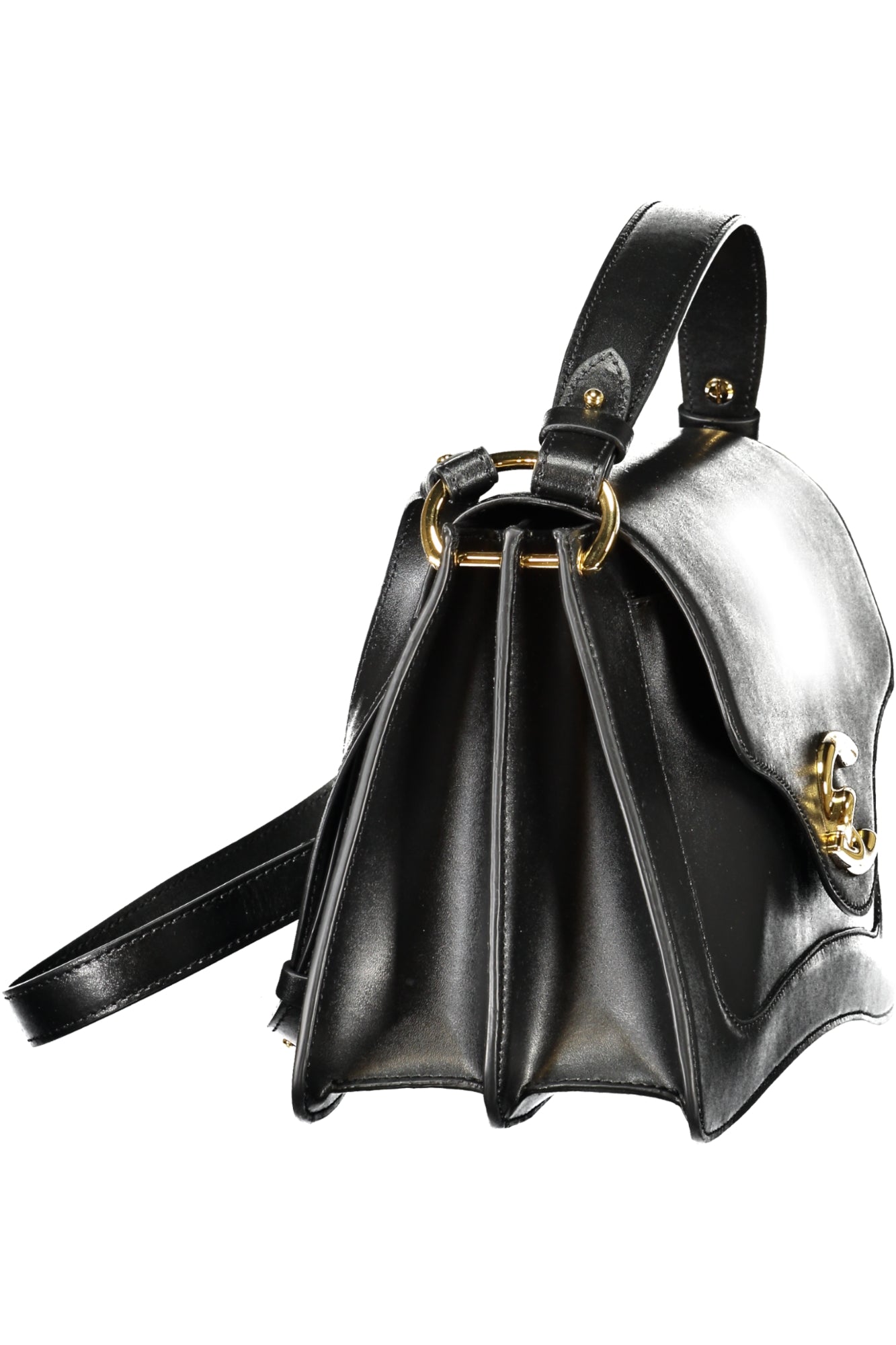 BOLSO PARA PANTORRILLAS C-ME COCCINELLE