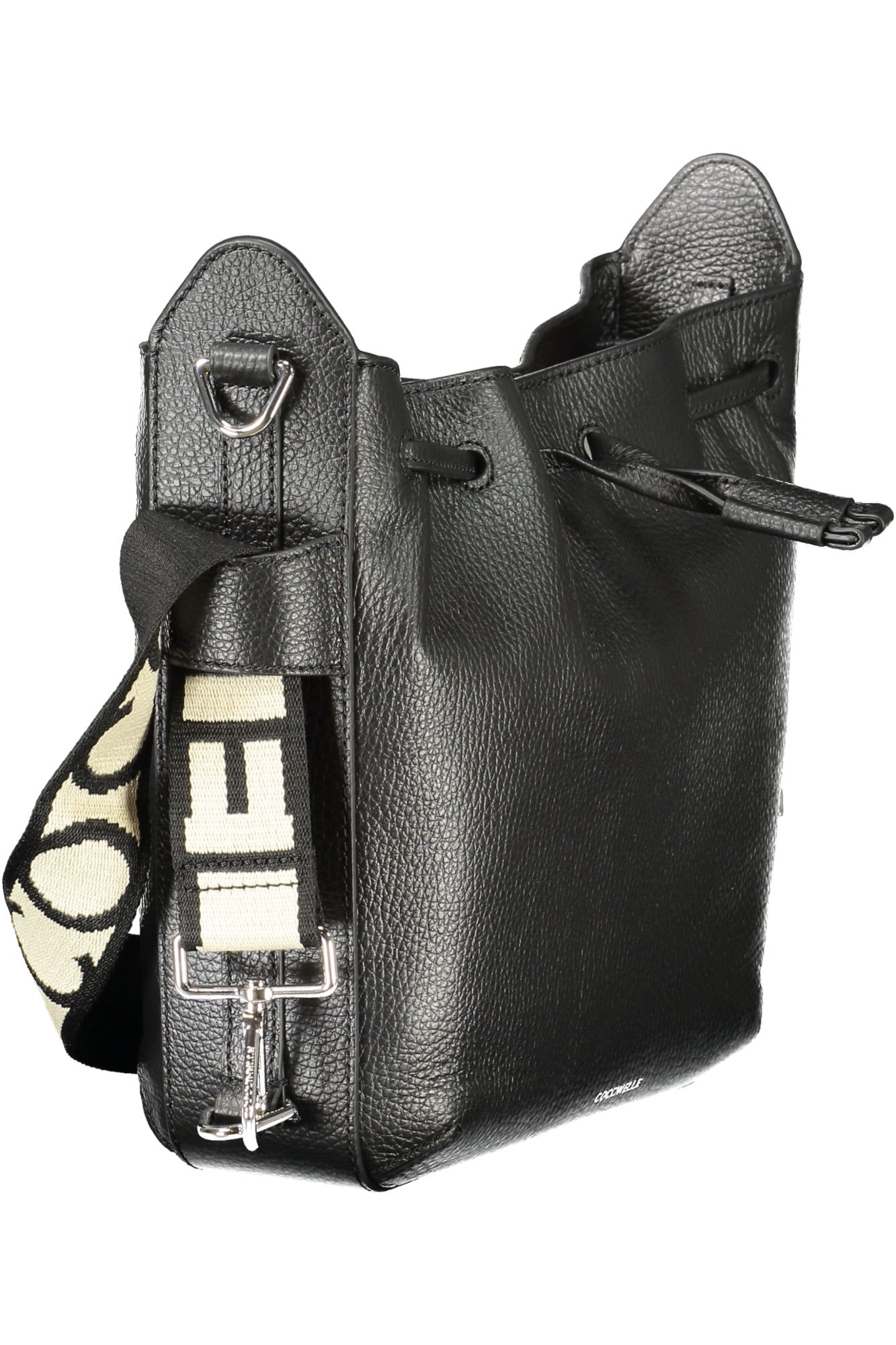 BOLSO DE CINTA GRETEL COCCINELLE