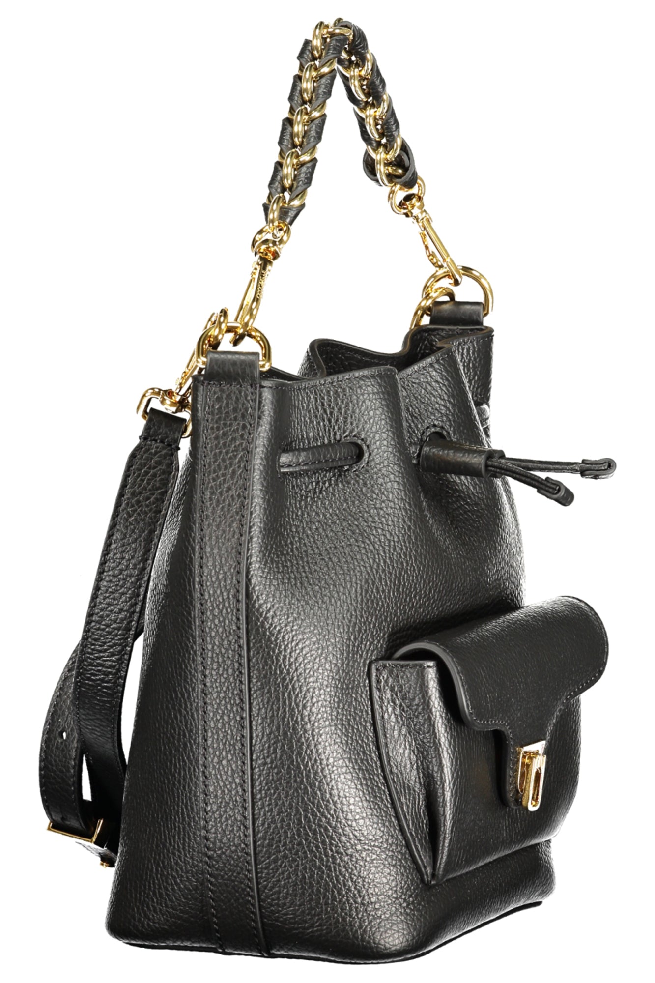 BOLSO DE LA GENERACIÓN BEAT COCCINELLE