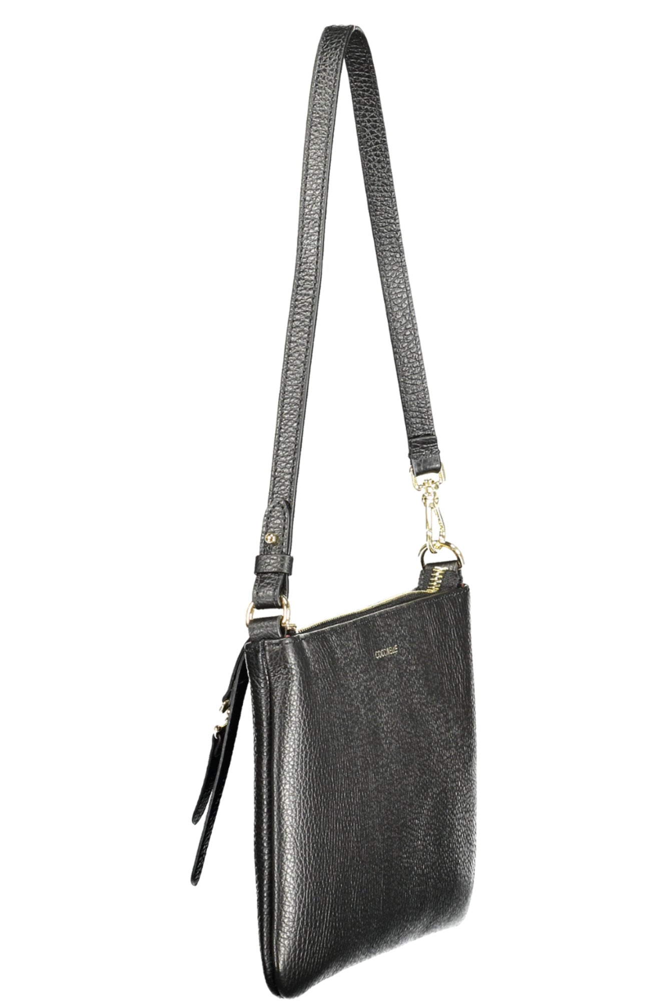 BOLSO C-EASY COCCINELLE