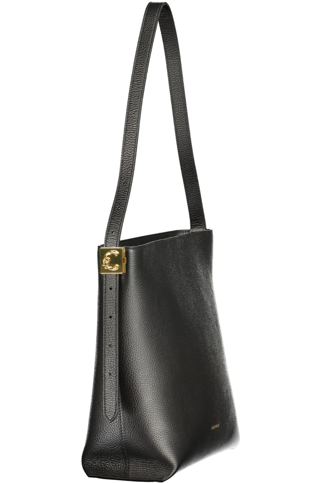 COCCINELLE Bolsos Mujer Negro