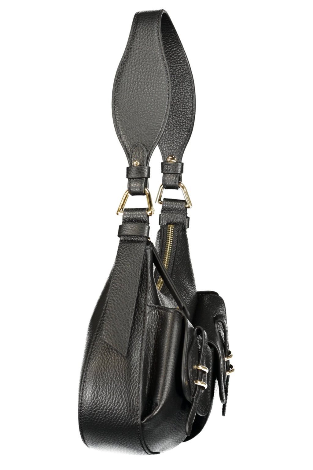COCCINELLE Bolsos Mujer Negro