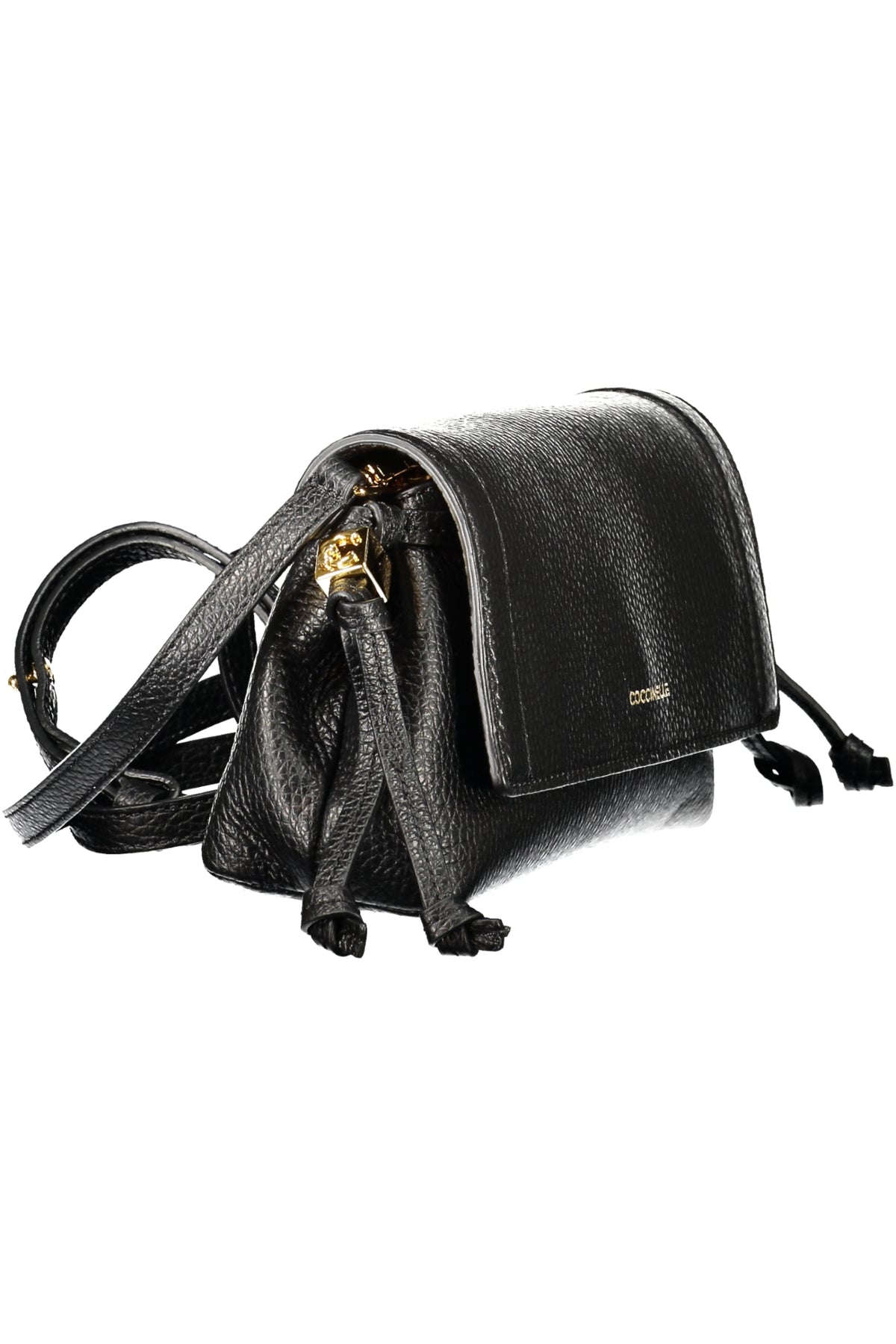 COCCINELLE Bolsos Mujer Negro