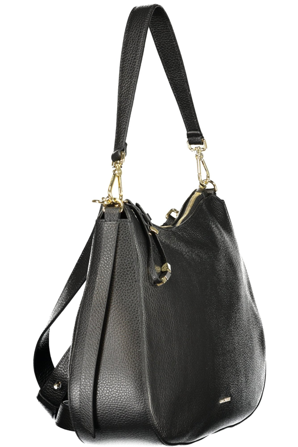 COCCINELLE Bolsos Mujer Negro