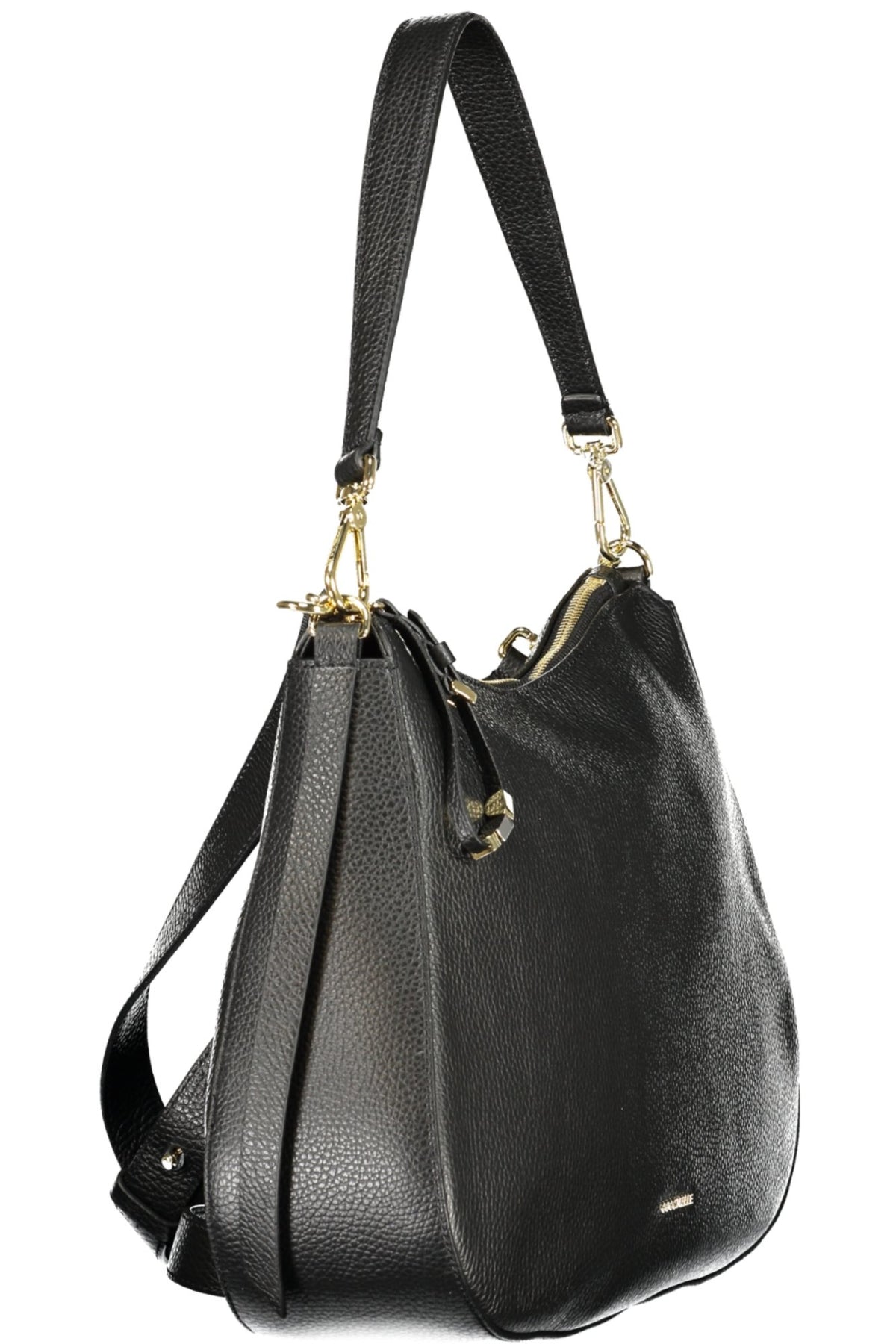 COCCINELLE Bolsos Mujer Negro