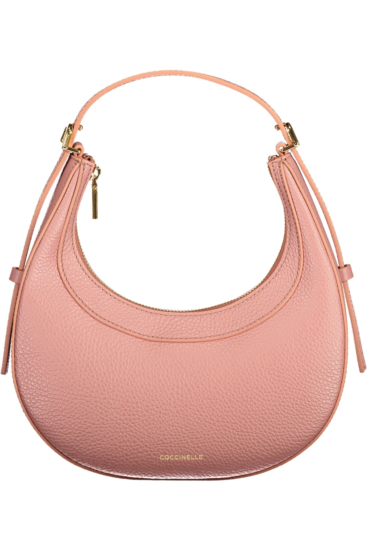 COCCINELLE Bolsos Mujer Rosa