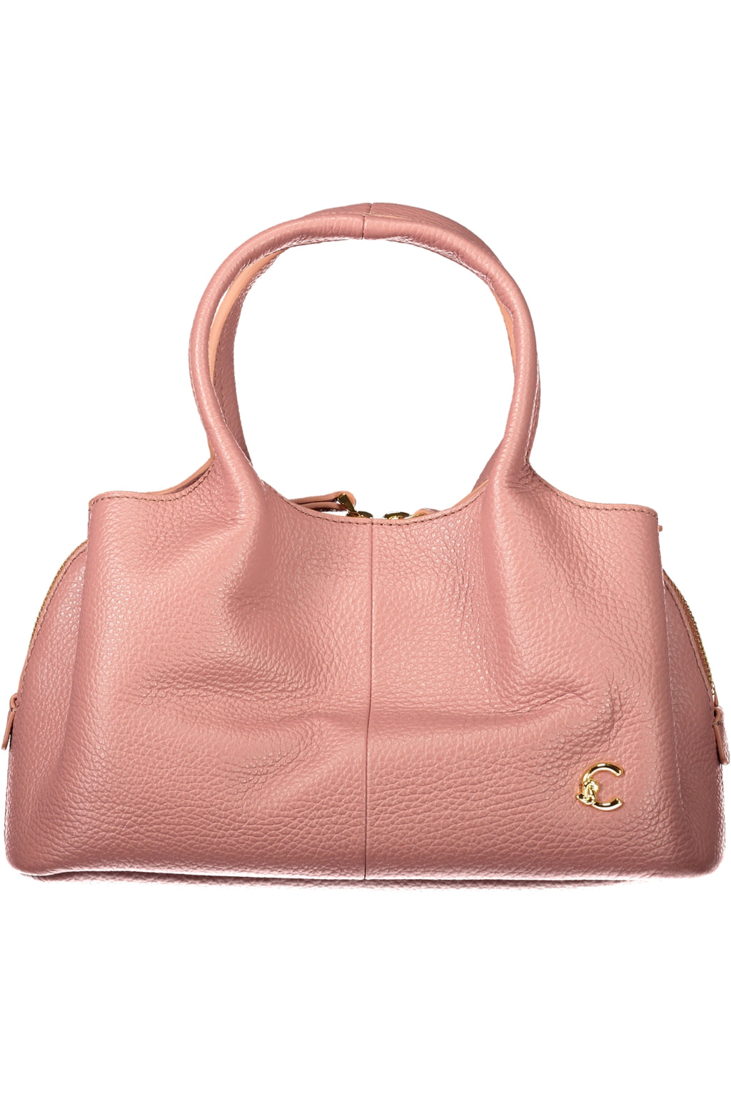 COCCINELLE Bolsos Mujer Rosa