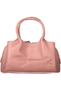 COCCINELLE Bolsos Mujer Rosa