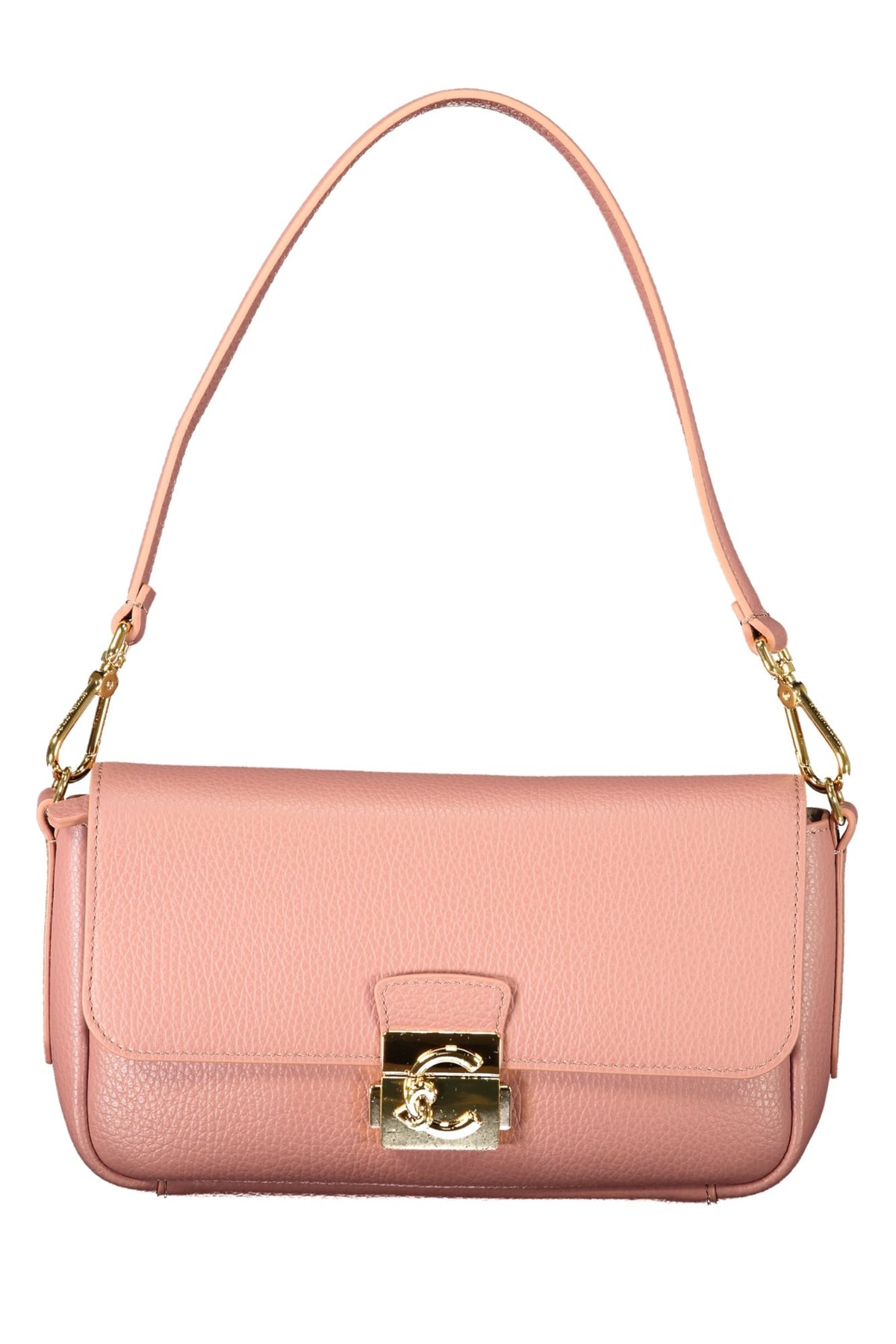 COCCINELLE Bolsos Mujer Rosa