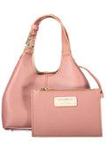 COCCINELLE Bolsos Mujer Rosa