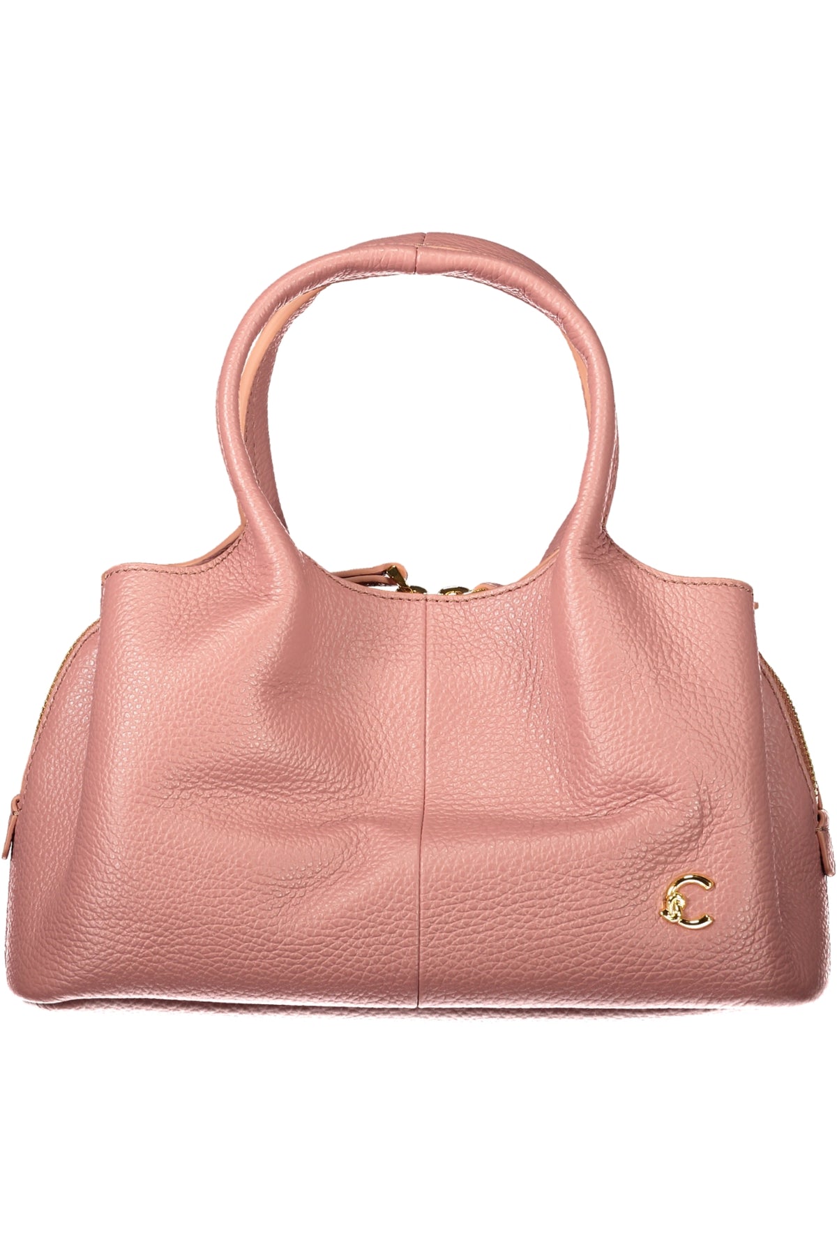 COCCINELLE Bolsos Mujer Rosa