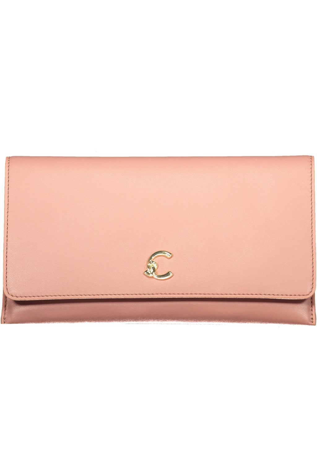 COCCINELLE Bolsos Mujer Rosa