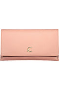 COCCINELLE Bolsos Mujer Rosa