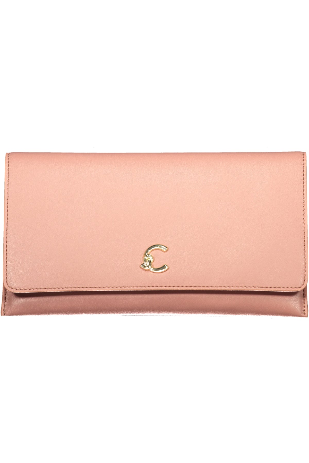 COCCINELLE Bolsos Mujer Rosa
