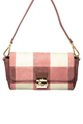 COCCINELLE Bolsos Mujer Rosa