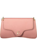 COCCINELLE Bolsos Mujer Rosa