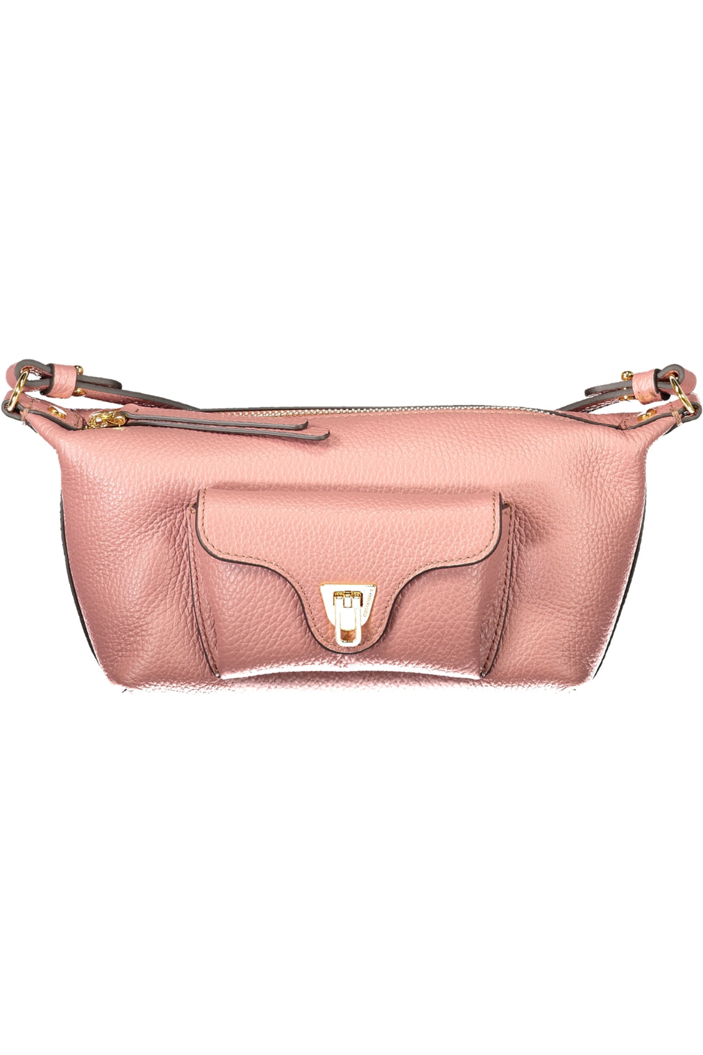 COCCINELLE Bolsos Mujer Rosa