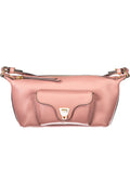 COCCINELLE Bolsos Mujer Rosa