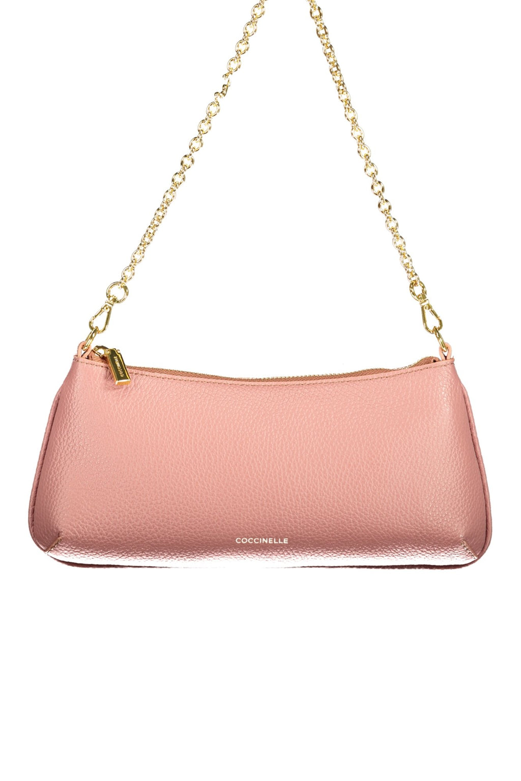COCCINELLE Bolsos Mujer Rosa