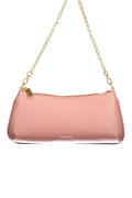 COCCINELLE Bolsos Mujer Rosa