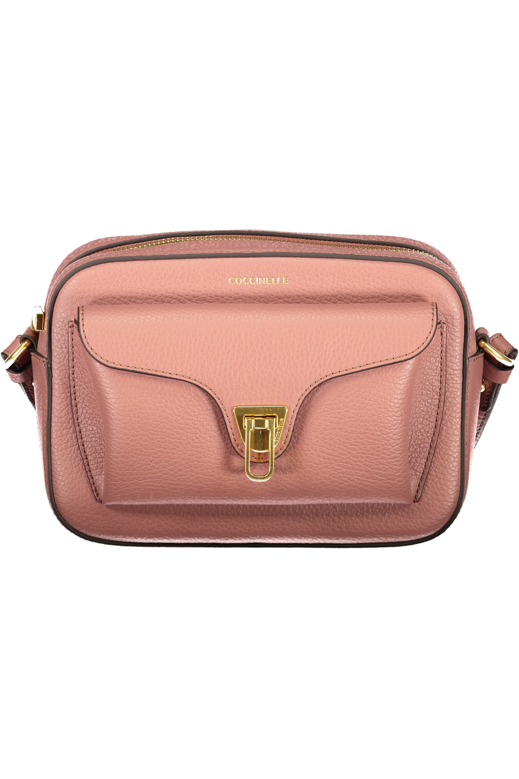 COCCINELLE Bolsos Mujer Rosa